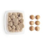 Albóndigas de res  17g-20g (40u) 800g
