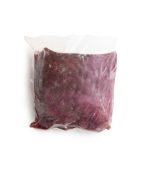 Bola de res (2lb) - Imagen 2