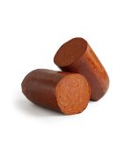 Chorizo Ahumado (3lb)