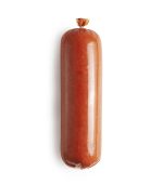 Chorizo Cocido (3lb) - Imagen 2
