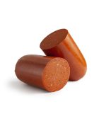 Chorizo Cocido (3lb)