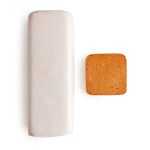 Chorizo Cocido Barra (6lb)