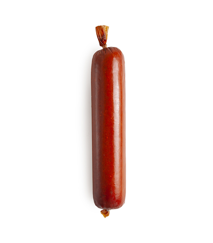 mercavana-producto-chorizo-vela-ahumado-01 Chorizo Vela Ahumado (2lb) - Imagen 1