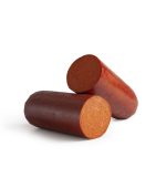 Chorizo Vela Ahumado (2lb) - Imagen 2