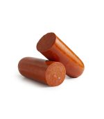 Chorizo Vela Cocido (2lb) - Imagen 2