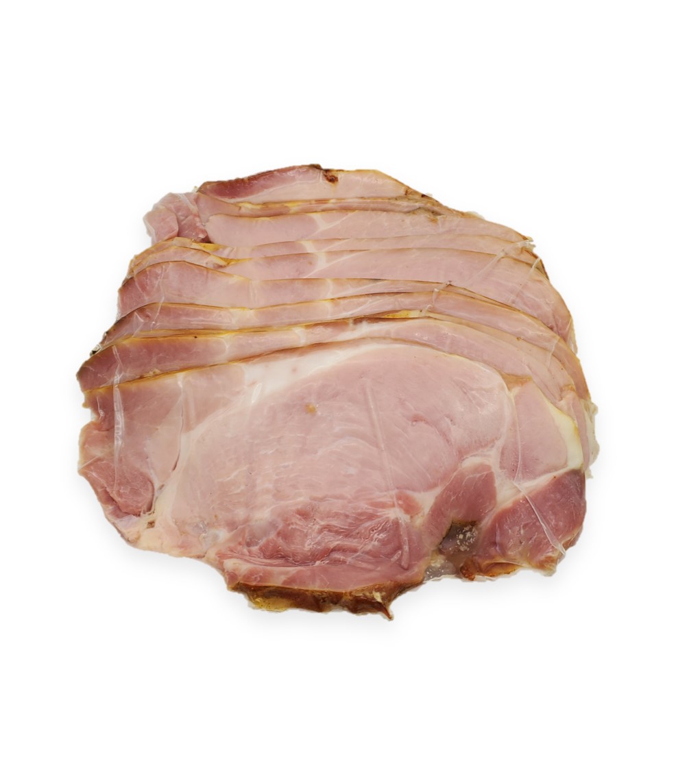 mercavana-producto-chuletas-de-lomo-cerdo-ahumadas Chuletas de lomo cerdo Ahumadas (2lb) - Imagen 1