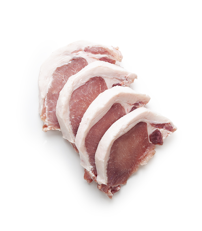 mercavana-producto-chuletas-de-lomo-cerdo Chuletas de lomo cerdo (4lb) - Imagen 1