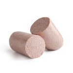 Jamón de Cerdo Cocido (6lb)