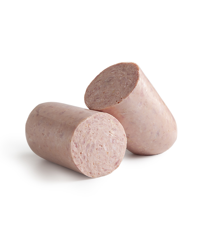 mercavana-producto-jamon-de-cerdo-cocido-02 Jamón de Cerdo Cocido (2lb) - Imagen 1