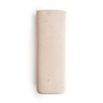 Jamón de Pechuga de Pollo Barra (6lb)