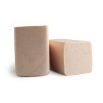 Jamón de Pechuga de Pollo Barra (2lb)