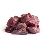 Masa de res troceada (4lb)