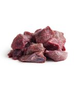 Masa de res troceada (4lb)