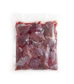 Masa de res troceada (4lb) - Imagen 2