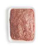 Picadillo de pollo condimentado (2lb)