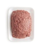 Picadillo de res 2da (2lb)