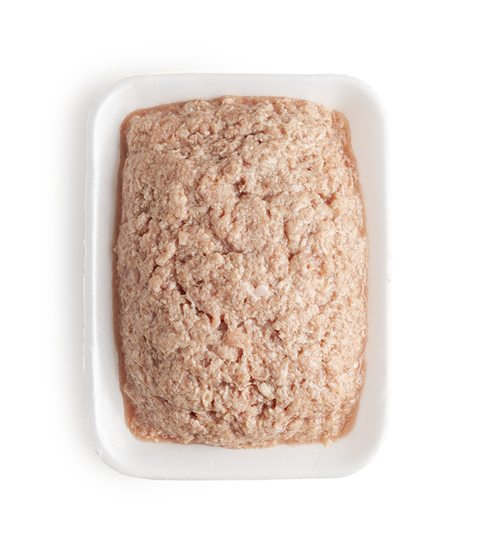 mercavana-producto-picadillo-mixto-condimentadocerdo-y-pollo-01 Picadillo mixto condimentado(cerdo y pollo) (4lb) - Imagen 1