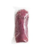 Riñonada de res 4lb - Imagen 2