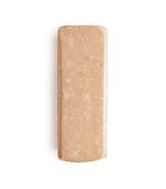 Salchichón Cocido Barra (6lb)