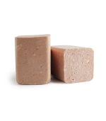 Salchichón Cocido Barra (6lb) - Imagen 2