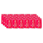 Refresco Santa Cola (24U)
