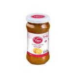 Confitura de Naranja Vima (340g)