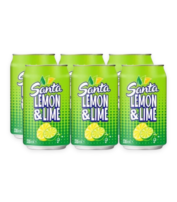 11-1.png Refresco Santa Limón (6U) - Imagen 1