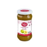 Confitura de Ciruela Vima (340g)