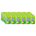 Refresco Santa Limón (24U)