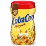 ColaCao (760g)