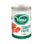 Tomate Frito Vima (390g)