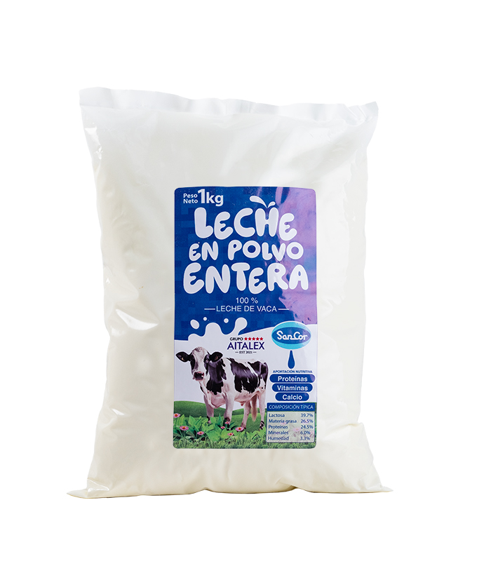 AMC9077-1-1.jpg Leche en Polvo Entera (1kg) - Imagen 1