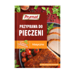 Condimento Prymat  para Carne Asada (20g)