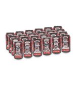 Cerveza Bucanero (24U)