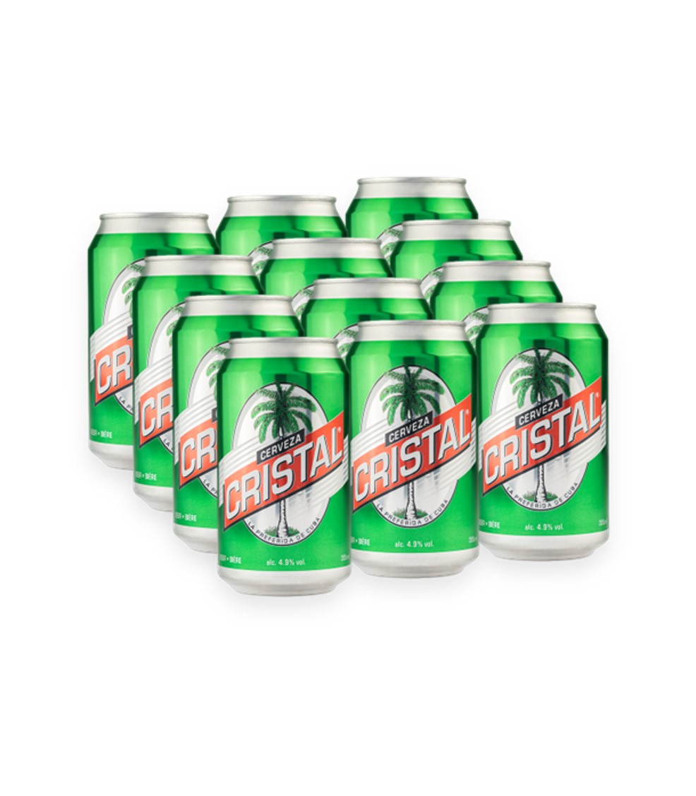 Cerveza20Cristal20x12202-1.jpg Cerveza Cristal (12U) - Imagen 1