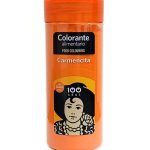 Colorante Alimentario Carmencita (290g)