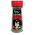Comino Molido Carmencita (47g)