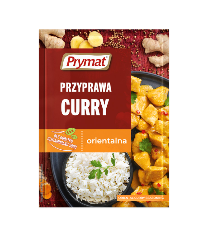 Curry20Prymat-1.png Condimento Prymat Curry (20g) - Imagen 1