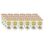 Jugos Sunchy Tamarindo (24U)