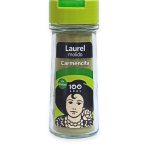 Laurel Molido Carmencita (35g)
