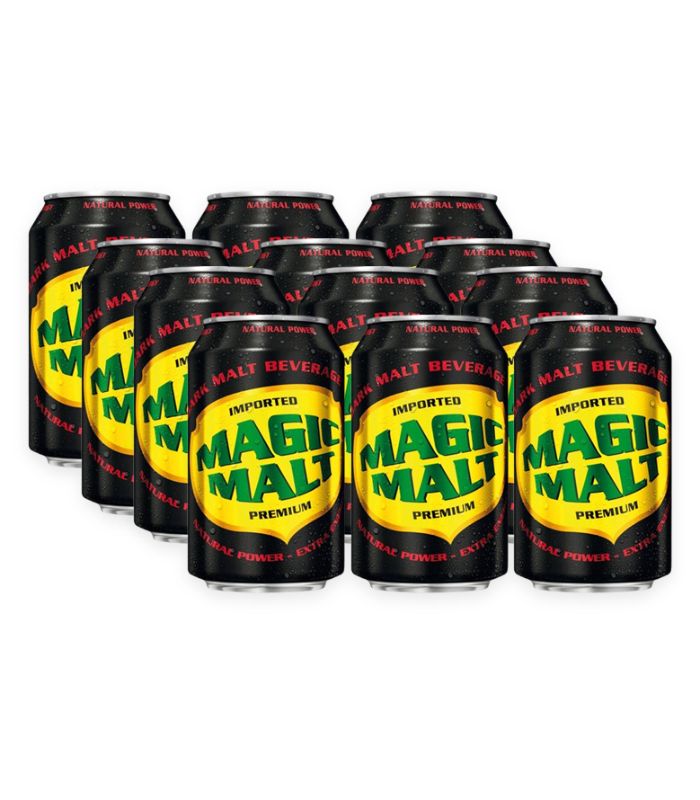 Malta20Magic2012-1.jpg Malta Magic (12U) - Imagen 1