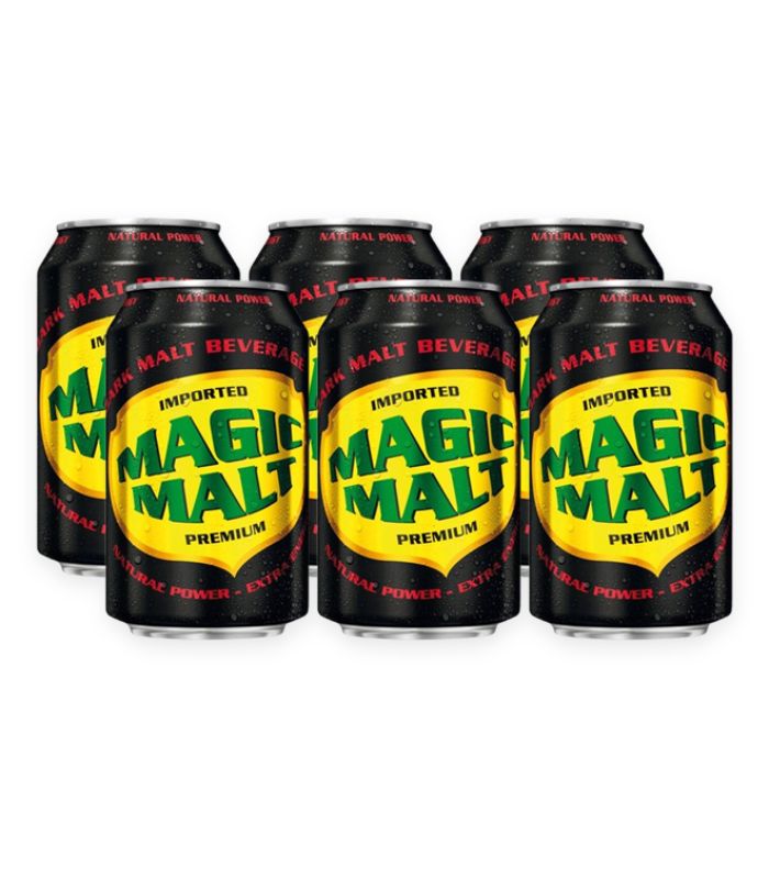 Malta20Magic206-1.jpg Malta Magic (6U) - Imagen 1