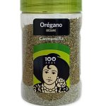 Orégano Carmencita (95g)