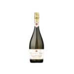 Vino Espumoso Néctar de Paris Brut (750 ml)