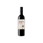 Vino Tinto Ecológico Mureda (750 ml)