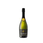 Vino Espumoso La Caravelle Brut Blanco (750 ml)