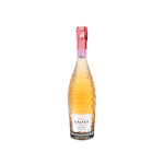 Vino Espumoso Calvet Celebration Brut Rose (750 ml)