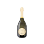 Vino Espumoso Casa Coller Moscato Dolce (750 ml)