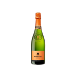 Cava Marrugat Imperial Brut Reserva (750 ml)