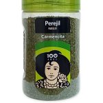 Perejil Carmencita (110g)